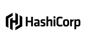 HashiCorp