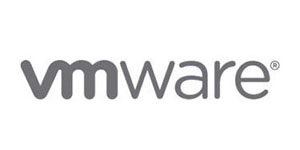 Vmware